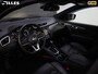 Nissan Qashqai 1.3 DIG-T Tekna + | Trekhaak | Bose Audio | Panoramadak