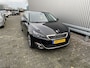 Peugeot 308 SW 1.2 PureTech Blue Lease Premium AUTOMAAT, Clima, Navi, CC, Pano, PDC, LM, Trekh, – Inruil Mogelijk –