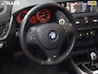 BMW X1 sDrive20i High Executive | Trekhaak | Panoramadak