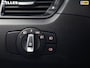 BMW X1 sDrive20i High Executive | Trekhaak | Panoramadak