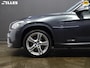 BMW X1 sDrive20i High Executive | Trekhaak | Panoramadak