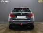 BMW X1 sDrive20i High Executive | Trekhaak | Panoramadak
