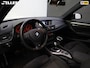 BMW X1 sDrive20i High Executive | Trekhaak | Panoramadak