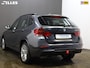 BMW X1 sDrive20i High Executive | Trekhaak | Panoramadak