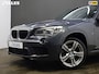 BMW X1 sDrive20i High Executive | Trekhaak | Panoramadak