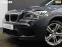 BMW X1 sDrive20i High Executive | Trekhaak | Panoramadak