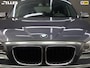 BMW X1 sDrive20i High Executive | Trekhaak | Panoramadak