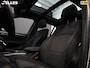 BMW X1 sDrive20i High Executive | Trekhaak | Panoramadak