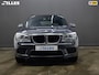 BMW X1 sDrive20i High Executive | Trekhaak | Panoramadak