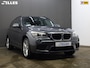 BMW X1 sDrive20i High Executive | Trekhaak | Panoramadak