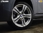 BMW X1 sDrive20i High Executive | Trekhaak | Panoramadak