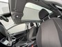 Peugeot 308 SW 1.2 PureTech Blue Lease Executive 168Dkm.NAP, Clima, Navi, Pano, CC, PDC, LM, nw. APK – Inruil Mogelijk –