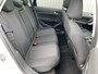 Peugeot 308 SW 1.2 PureTech Blue Lease Executive 168Dkm.NAP, Clima, Navi, Pano, CC, PDC, LM, nw. APK – Inruil Mogelijk –