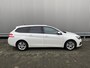 Peugeot 308 SW 1.2 PureTech Blue Lease Executive 168Dkm.NAP, Clima, Navi, Pano, CC, PDC, LM, nw. APK – Inruil Mogelijk –