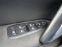 Peugeot 308 SW 1.2 PureTech Blue Lease Executive 168Dkm.NAP, Clima, Navi, Pano, CC, PDC, LM, nw. APK – Inruil Mogelijk –
