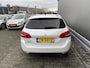 Peugeot 308 SW 1.2 PureTech Blue Lease Executive 168Dkm.NAP, Clima, Navi, Pano, CC, PDC, LM, nw. APK – Inruil Mogelijk –