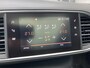 Peugeot 308 SW 1.2 PureTech Blue Lease Executive 168Dkm.NAP, Clima, Navi, Pano, CC, PDC, LM, nw. APK – Inruil Mogelijk –