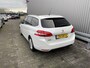 Peugeot 308 SW 1.2 PureTech Blue Lease Executive 168Dkm.NAP, Clima, Navi, Pano, CC, PDC, LM, nw. APK – Inruil Mogelijk –