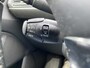 Peugeot 308 SW 1.2 PureTech Blue Lease Executive 168Dkm.NAP, Clima, Navi, Pano, CC, PDC, LM, nw. APK – Inruil Mogelijk –