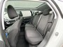 Peugeot 308 SW 1.2 PureTech Blue Lease Executive 168Dkm.NAP, Clima, Navi, Pano, CC, PDC, LM, nw. APK – Inruil Mogelijk –
