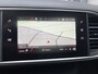 Peugeot 308 SW 1.2 PureTech Blue Lease Executive 168Dkm.NAP, Clima, Navi, Pano, CC, PDC, LM, nw. APK – Inruil Mogelijk –