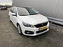 Peugeot 308 SW 1.2 PureTech Blue Lease Executive 168Dkm.NAP, Clima, Navi, Pano, CC, PDC, LM, nw. APK – Inruil Mogelijk –