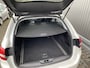 Peugeot 308 SW 1.2 PureTech Blue Lease Executive 168Dkm.NAP, Clima, Navi, Pano, CC, PDC, LM, nw. APK – Inruil Mogelijk –