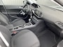 Peugeot 308 SW 1.2 PureTech Blue Lease Executive 168Dkm.NAP, Clima, Navi, Pano, CC, PDC, LM, nw. APK – Inruil Mogelijk –
