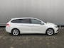 Peugeot 308 SW 1.2 PureTech Blue Lease Executive 168Dkm.NAP, Clima, Navi, Pano, CC, PDC, LM, nw. APK – Inruil Mogelijk –