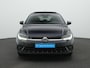 Volkswagen Polo 1.0 TSI 95 pk DSG R-Line | Panoramadak | IQ Light | Achteruitrijcamera | Navigatie | Stoelverwarming