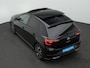 Volkswagen Polo 1.0 TSI 95 pk DSG R-Line | Panoramadak | IQ Light | Achteruitrijcamera | Navigatie | Stoelverwarming