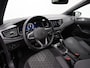 Volkswagen Polo 1.0 TSI 95 pk DSG R-Line | Panoramadak | IQ Light | Achteruitrijcamera | Navigatie | Stoelverwarming