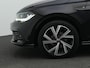 Volkswagen Polo 1.0 TSI 95 pk DSG R-Line | Panoramadak | IQ Light | Achteruitrijcamera | Navigatie | Stoelverwarming