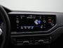 Volkswagen Polo 1.0 TSI 95 pk DSG R-Line | Panoramadak | IQ Light | Achteruitrijcamera | Navigatie | Stoelverwarming