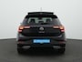 Volkswagen Polo 1.0 TSI 95 pk DSG R-Line | Panoramadak | IQ Light | Achteruitrijcamera | Navigatie | Stoelverwarming