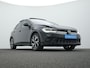 Volkswagen Polo 1.0 TSI 95 pk DSG R-Line | Panoramadak | IQ Light | Achteruitrijcamera | Navigatie | Stoelverwarming