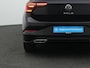 Volkswagen Polo 1.0 TSI 95 pk DSG R-Line | Panoramadak | IQ Light | Achteruitrijcamera | Navigatie | Stoelverwarming