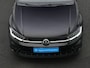 Volkswagen Polo 1.0 TSI 95 pk DSG R-Line | Panoramadak | IQ Light | Achteruitrijcamera | Navigatie | Stoelverwarming