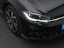 Volkswagen Polo 1.0 TSI 95 pk DSG R-Line | Panoramadak | IQ Light | Achteruitrijcamera | Navigatie | Stoelverwarming