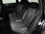 Volkswagen Polo 1.0 TSI 95 pk DSG R-Line | Panoramadak | IQ Light | Achteruitrijcamera | Navigatie | Stoelverwarming