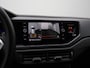 Volkswagen Polo 1.0 TSI 95 pk DSG R-Line | Panoramadak | IQ Light | Achteruitrijcamera | Navigatie | Stoelverwarming