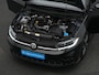Volkswagen Polo 1.0 TSI 95 pk DSG R-Line | Panoramadak | IQ Light | Achteruitrijcamera | Navigatie | Stoelverwarming