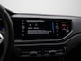 Volkswagen Polo 1.0 TSI 95 pk DSG R-Line | Panoramadak | IQ Light | Achteruitrijcamera | Navigatie | Stoelverwarming