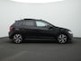 Volkswagen Polo 1.0 TSI 95 pk DSG R-Line | Panoramadak | IQ Light | Achteruitrijcamera | Navigatie | Stoelverwarming