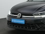 Volkswagen Polo 1.0 TSI 95 pk DSG R-Line | Panoramadak | IQ Light | Achteruitrijcamera | Navigatie | Stoelverwarming