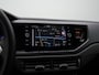 Volkswagen Polo 1.0 TSI 95 pk DSG R-Line | Panoramadak | IQ Light | Achteruitrijcamera | Navigatie | Stoelverwarming