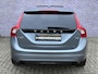 Volvo V60 1.5 T3 Summum | Trekhaak | Adaptief | BLIS | Standkachel | Camera | Leder | Volvo on Call | Schuif/kantel dak | Memory | Parkeersensoren V+A |