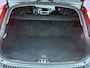 Volvo V60 1.5 T3 Summum | Trekhaak | Adaptief | BLIS | Standkachel | Camera | Leder | Volvo on Call | Schuif/kantel dak | Memory | Parkeersensoren V+A |