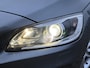 Volvo V60 1.5 T3 Summum | Trekhaak | Adaptief | BLIS | Standkachel | Camera | Leder | Volvo on Call | Schuif/kantel dak | Memory | Parkeersensoren V+A |