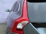 Volvo V60 1.5 T3 Summum | Trekhaak | Adaptief | BLIS | Standkachel | Camera | Leder | Volvo on Call | Schuif/kantel dak | Memory | Parkeersensoren V+A |